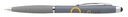 55892 slate gray product image