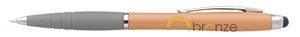 55892 terracotta product image