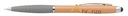55892 terracotta product image