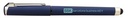 55897C navy closed pen