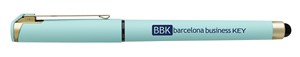 55897C mint closed pen