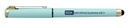 55897C mint closed pen