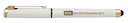 55897C off-white closed pen