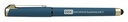 55897C teal closed pen
