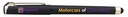 55897C black closed fc pen