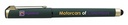 55897C forest green closed fc pen