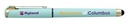 55897C mint closed fc pen