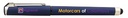 55897C navy closed fc pen