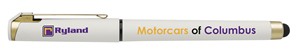 55897C off-white closed fc pen