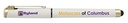 55897C off-white closed fc pen