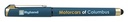 55897C teal closed fc pen