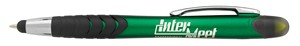 56027 green product image
