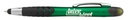56027 green product image