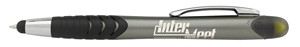 56027 gunmetal product image
