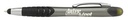 56027 gunmetal product image