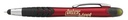 56027 red product image