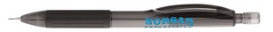 56029 black product image