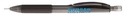 56029 black product image