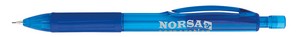 56029 blue product image