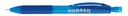 56029 blue product image