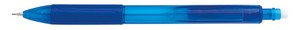 56029 blue no lid product image