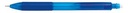 56029 blue no lid product image
