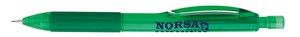 56029 green product image