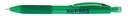 56029 green product image