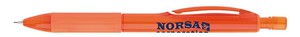 56029 orange product image