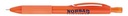 56029 orange product image