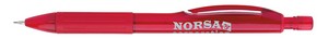 56029 red product image