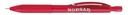 56029 red product image