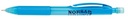 56029 turquoise image