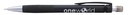 56036 black image