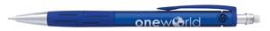 56036 blue cap off image