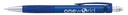 56036 blue cap off image