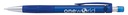 56036 blue image