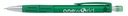 56036 green image