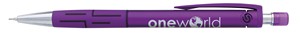 56036 purple image