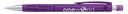 56036 purple image