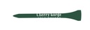 60484 Ad Dark Green