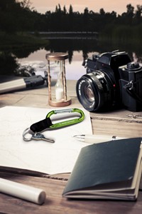 65073_lifestyle_2013.jpg