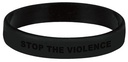 65221 black image