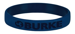 65221 dark blue image