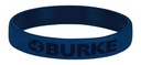 65221 dark blue image