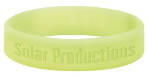 65221 glow in the dark image