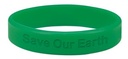 65221 green image