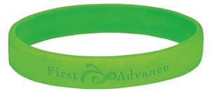 65221 light green image