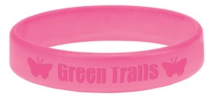 65221 pink image