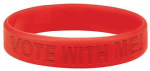 65221 red image